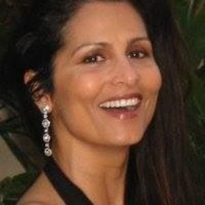 Meet your Posher, Vinoo